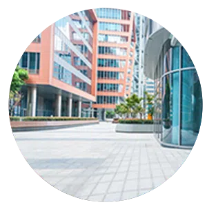 Express Locksmith Store Beverly, MA 978-228-1946 Express Locksmith Store Beverly, MA 978-228-1946 - ab-com