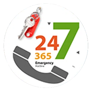 Express Locksmith Store Beverly, MA 978-228-1946 Express Locksmith Store Beverly, MA 978-228-1946 - ab-eme