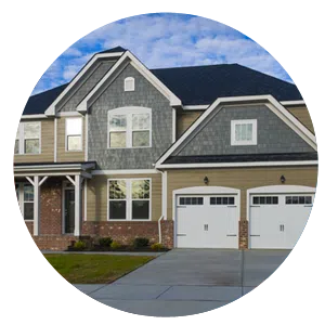 Express Locksmith Store Beverly, MA 978-228-1946 Express Locksmith Store Beverly, MA 978-228-1946 - ab-res